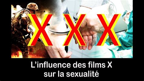 films pornographiques anglais